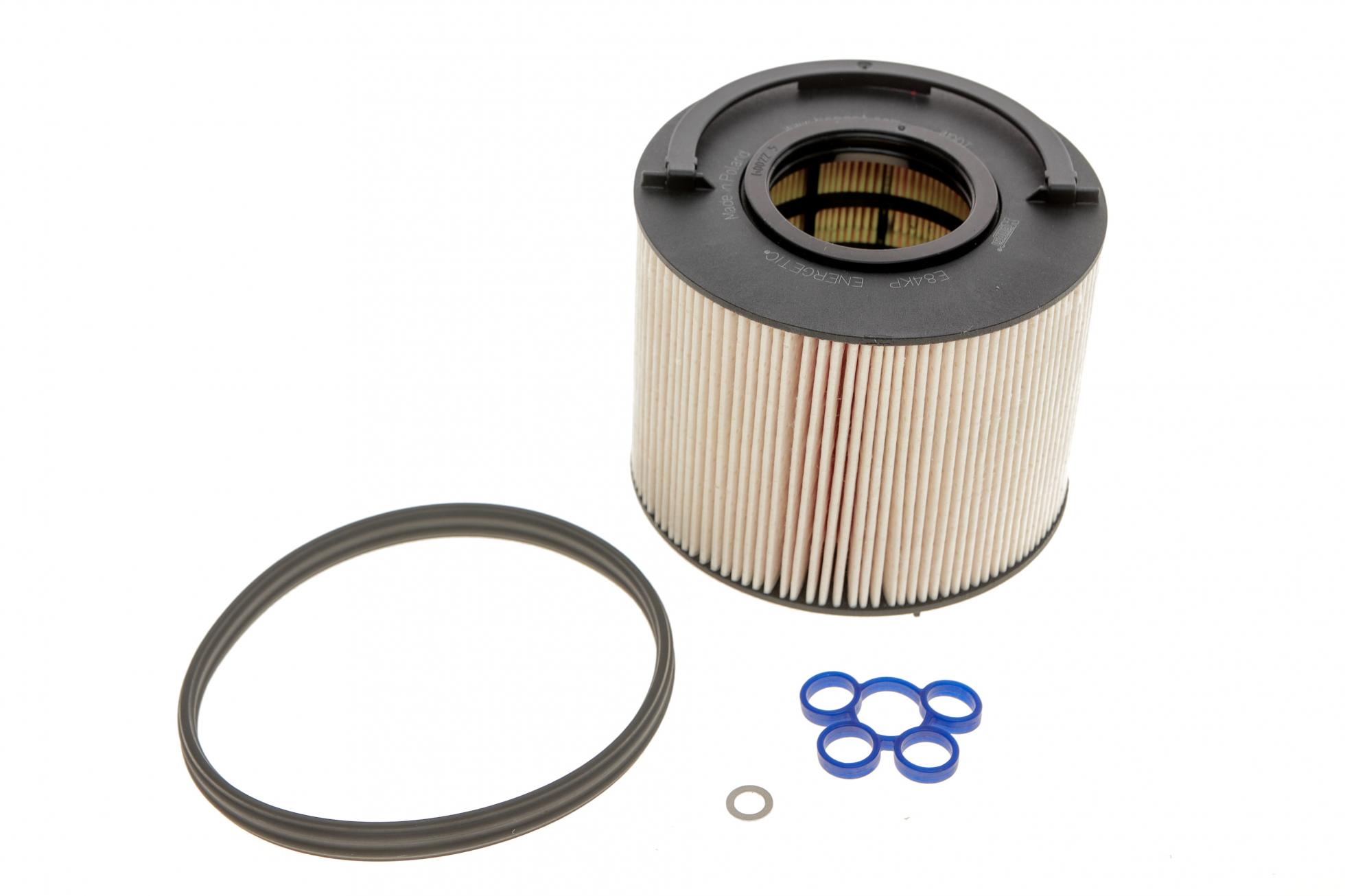 E84KPD148 HENGST FILTER